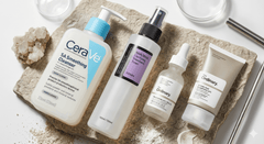 The Crisp & Clean Skin Bundle