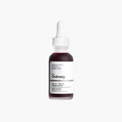 The Ordinary Aha 30% Bha 2% Peeling Solution 30ml