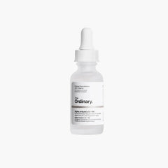 The Ordinary Alpha Arbution 2% + Ha Serum 30ml