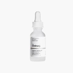 The Ordinary Argireline Solution 10 % 30ml