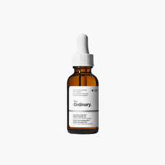 The Ordinary Ascorbic Acid 8% Alpha Arbutin 2% 30ml