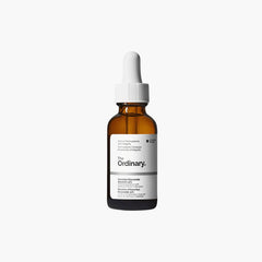 The Ordinary Ascorbyl Glucoside Solution 12% 30ml
