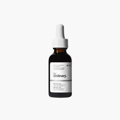 The Ordinary EUK 134 0.1% 30ml