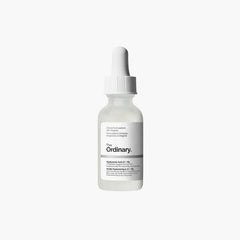 The Deep Hydration Trio (For Dry Skin)