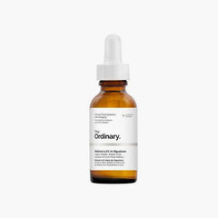 The Ageless Glow Night (Retinol) Bundle