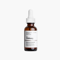 The Ordinary Retinol 0.5% In Squalane 30ml