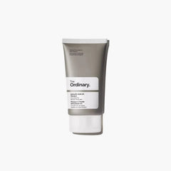 The Ordinary Salicylic Acid 2% Masque 50ml