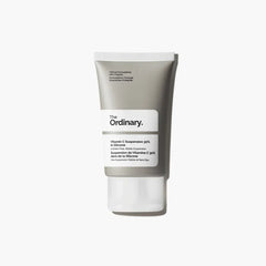 The Ordinary Vitamin C Suspension 30% In Silicone 30ml