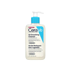 The Crisp & Clean Skin Bundle