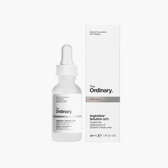 The Ordinary Argireline Solution 10 % 30ml