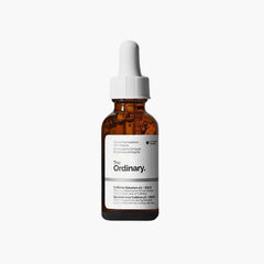 The Ordinary Caffeine Solution 5% + Egcg 30ml