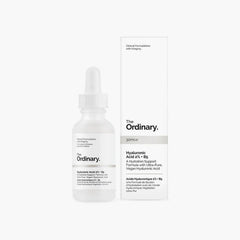 The Barrier Rescue & Soothe Kit