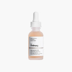 The Ordinary Lactic Acid 10% + Ha 30ml