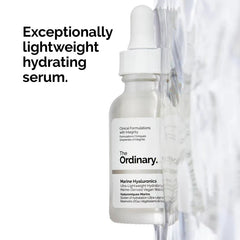 The Ordinary Marine Hyaluronics 30ml