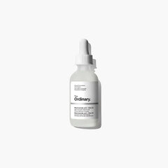 The Pore-Refining & Acne Control Bundle