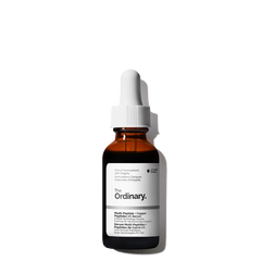 The Ordinary Multi-Peptide + Copper Peptides 1% 30ml